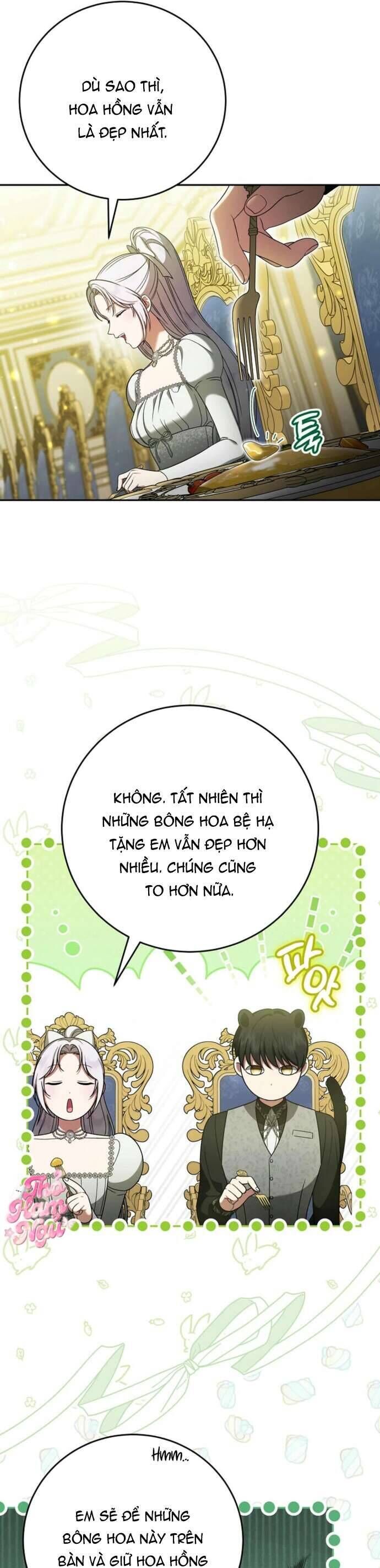 page_27