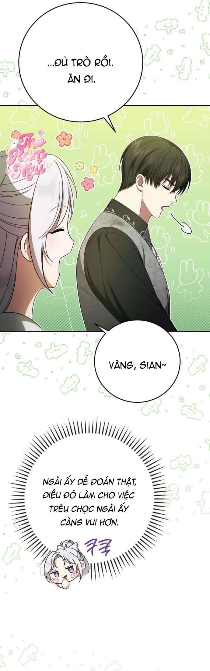 page_29