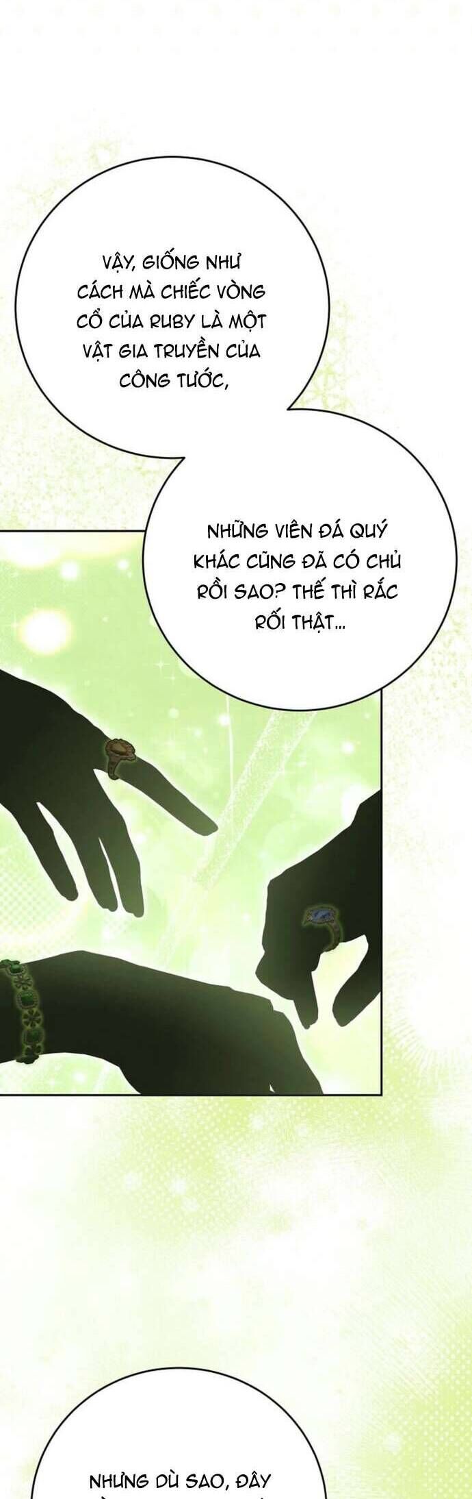page_33