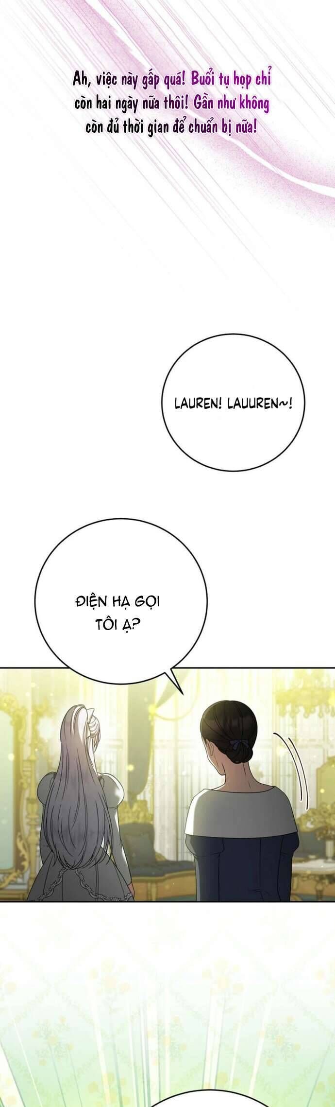 page_38