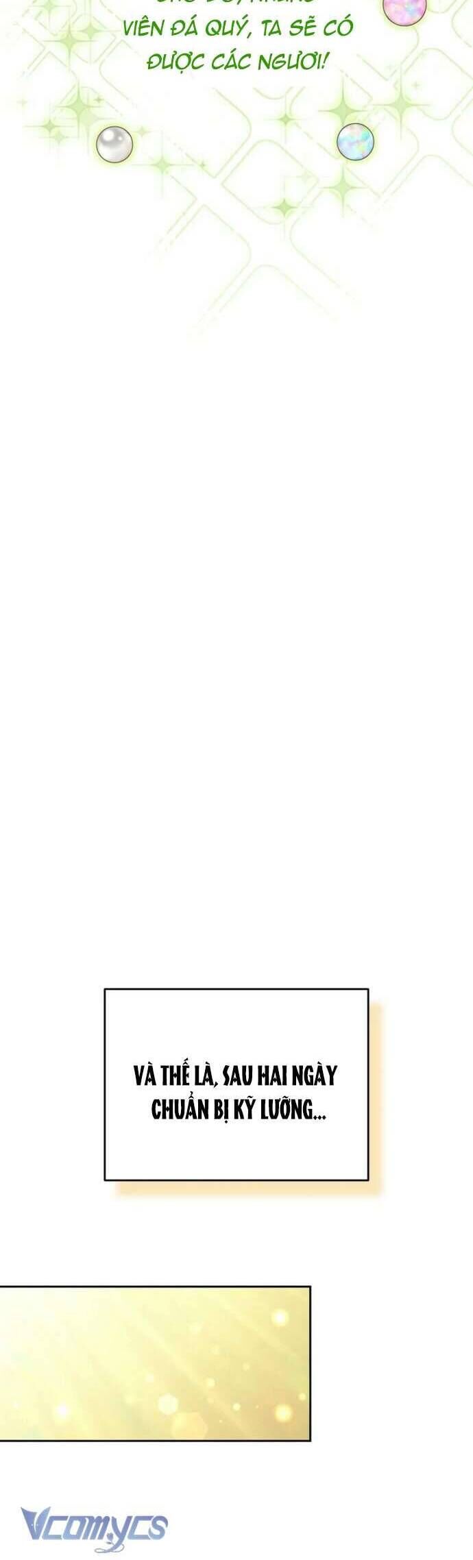 page_40