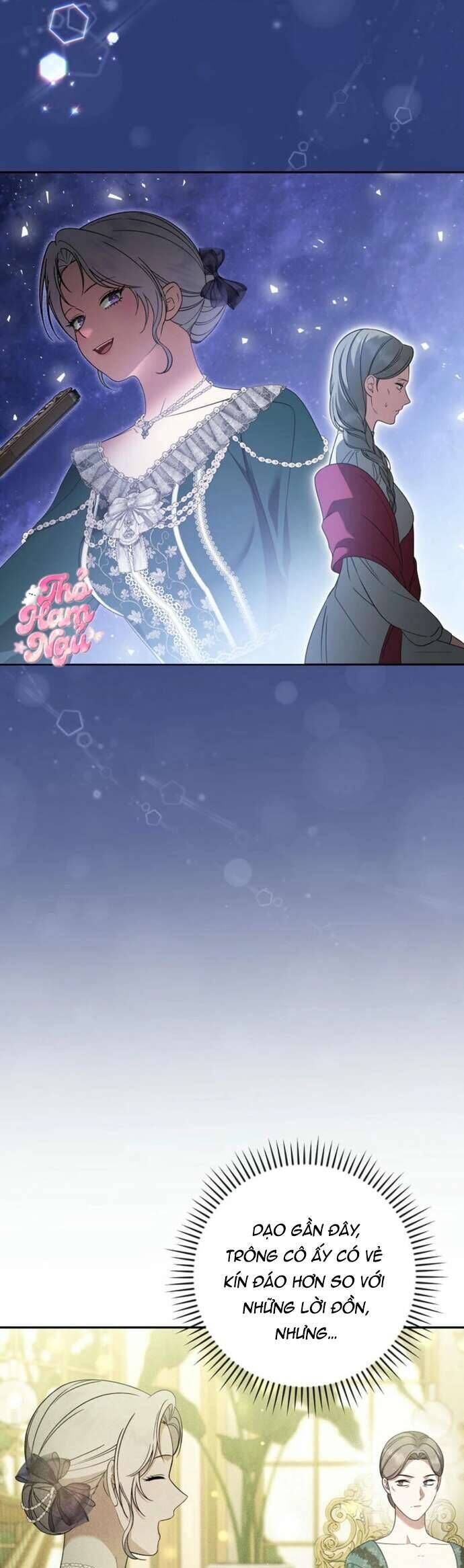 page_24
