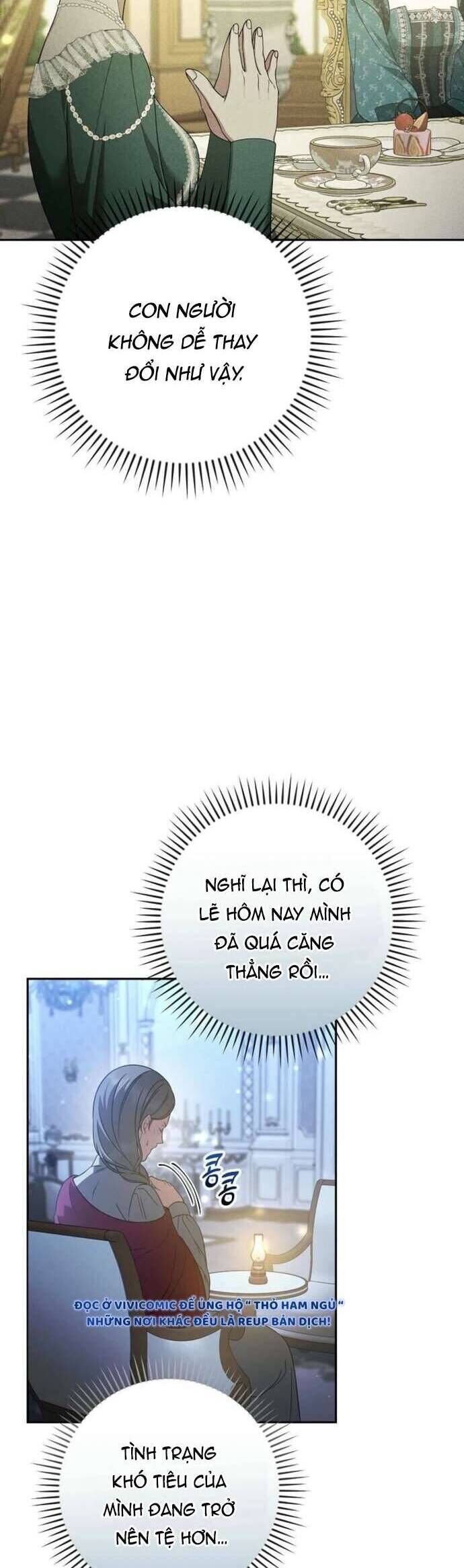 page_25