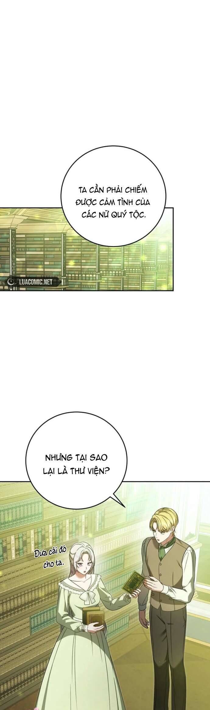 page_27