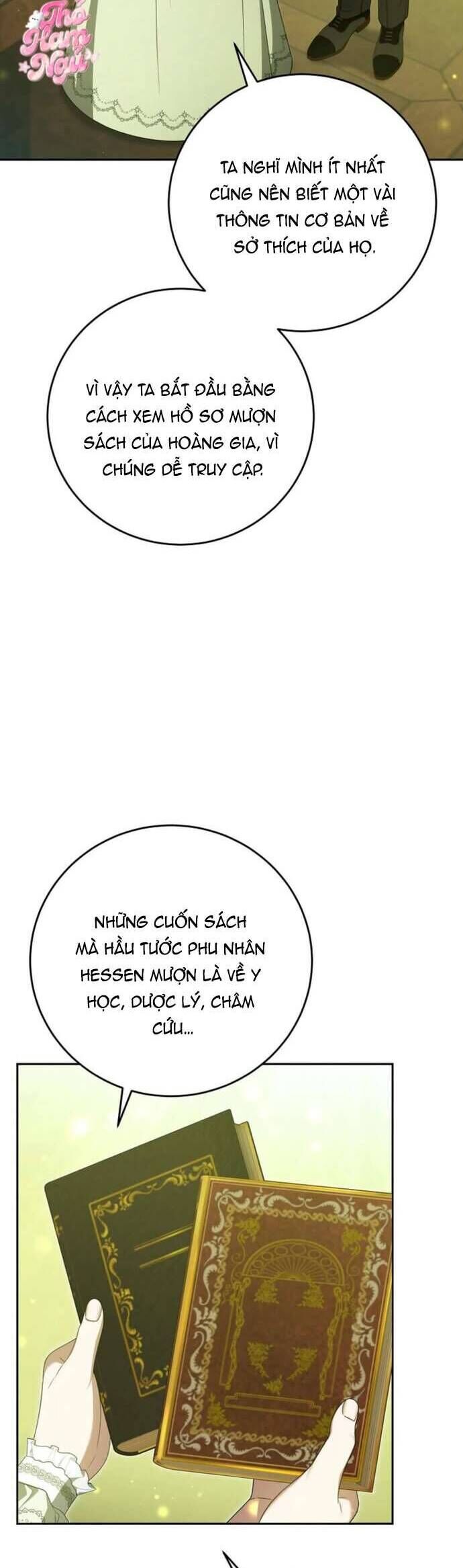 page_28