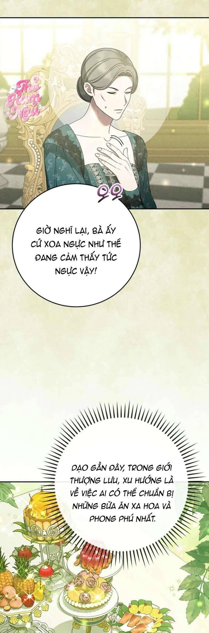 page_30