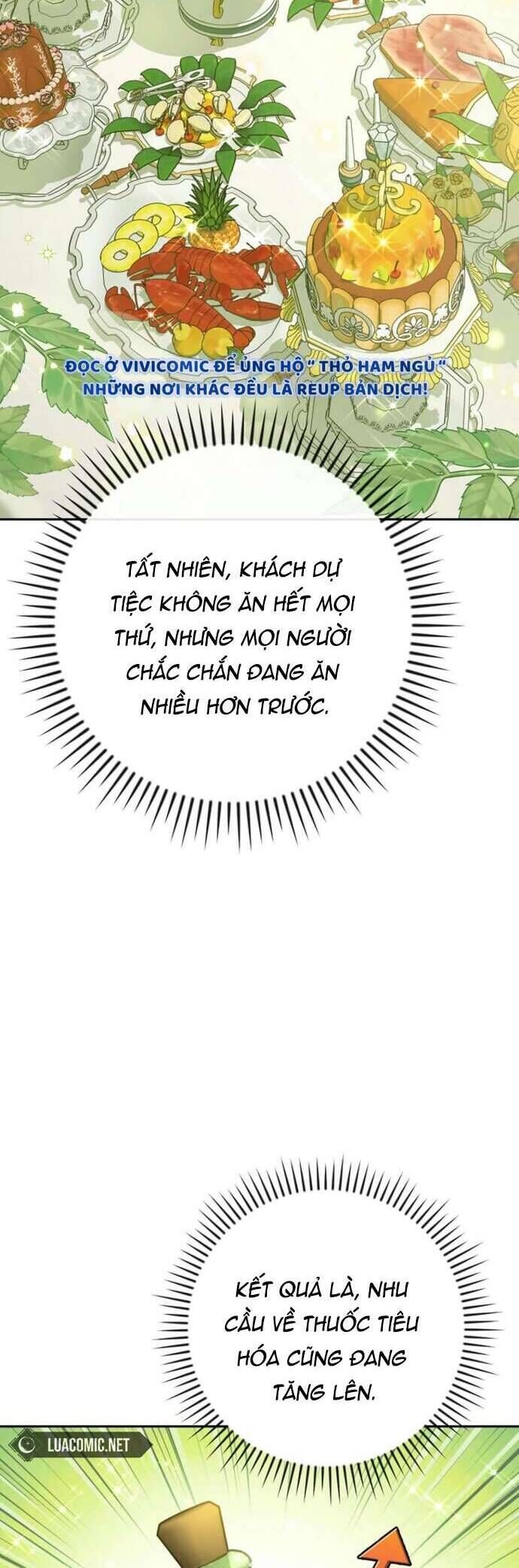 page_31