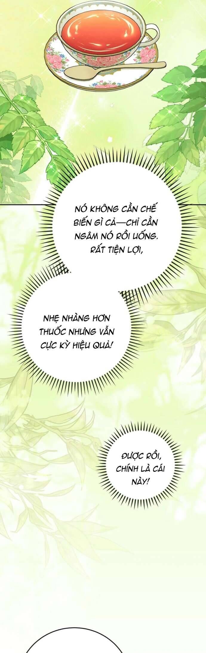 page_33