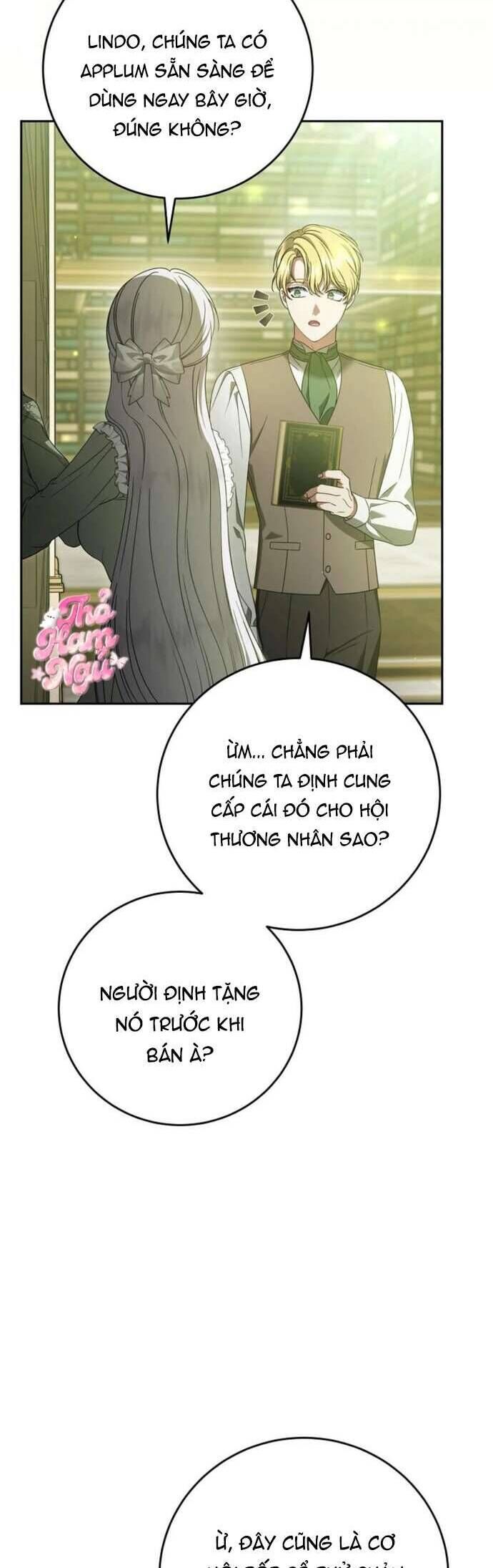 page_34