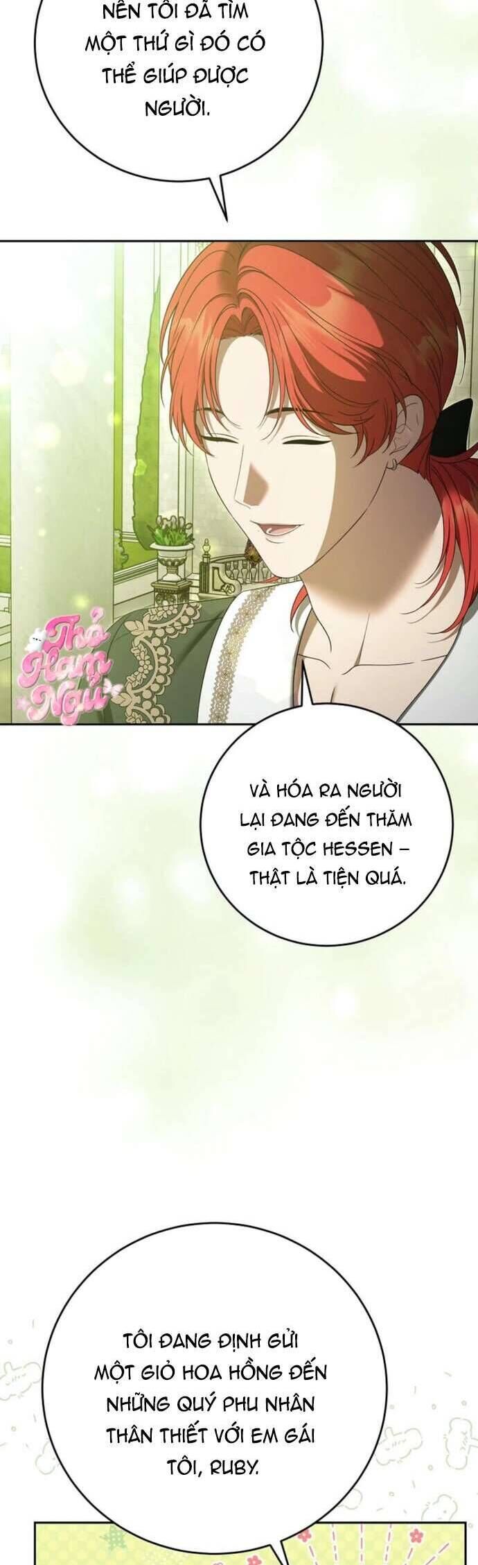 page_40