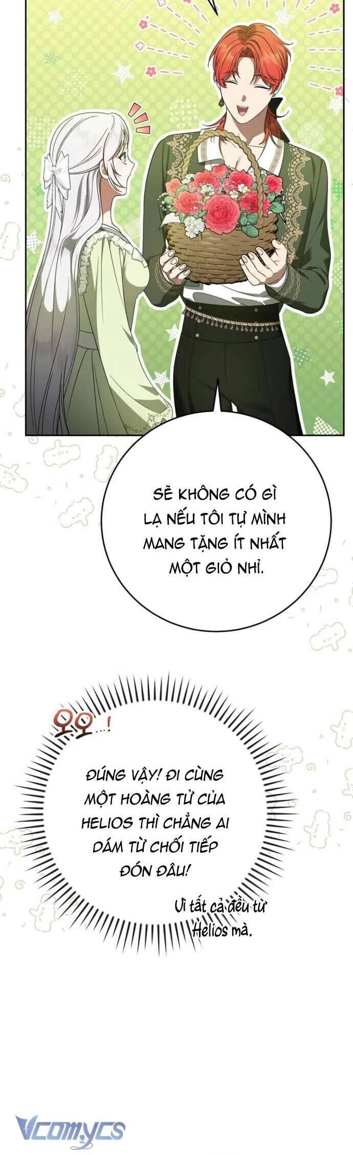 page_41