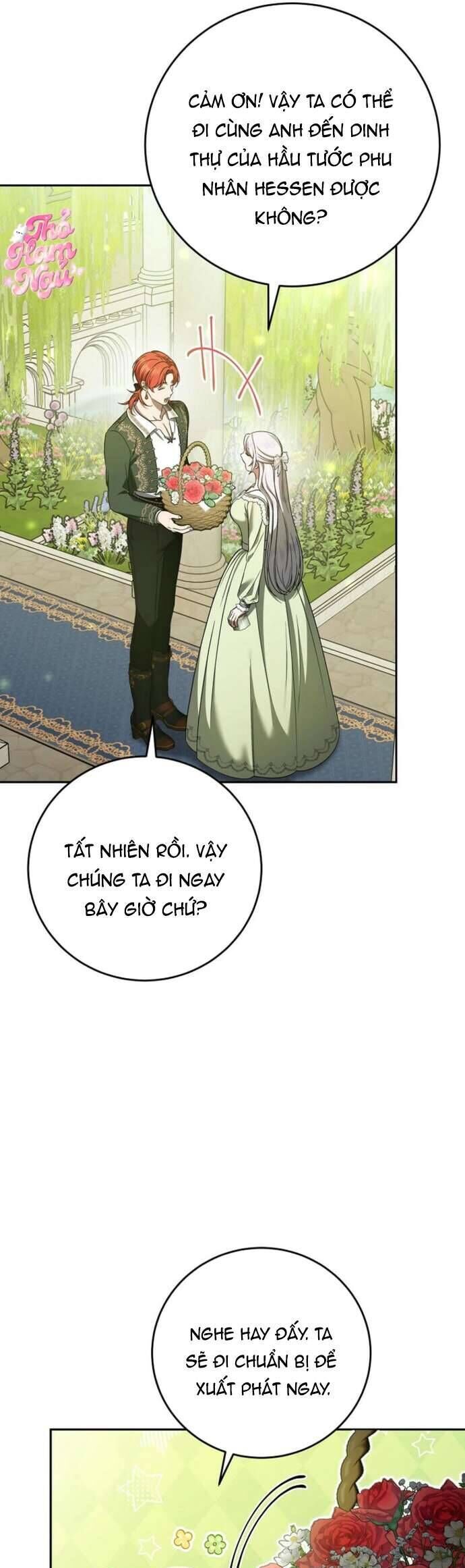 page_42