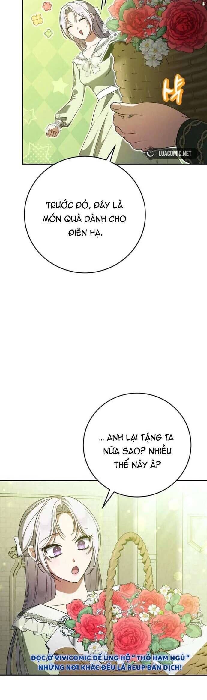 page_43