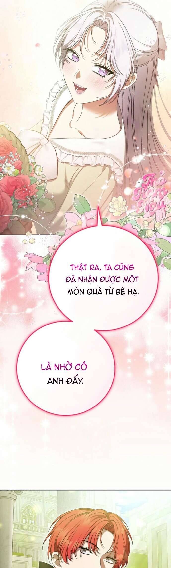 page_48