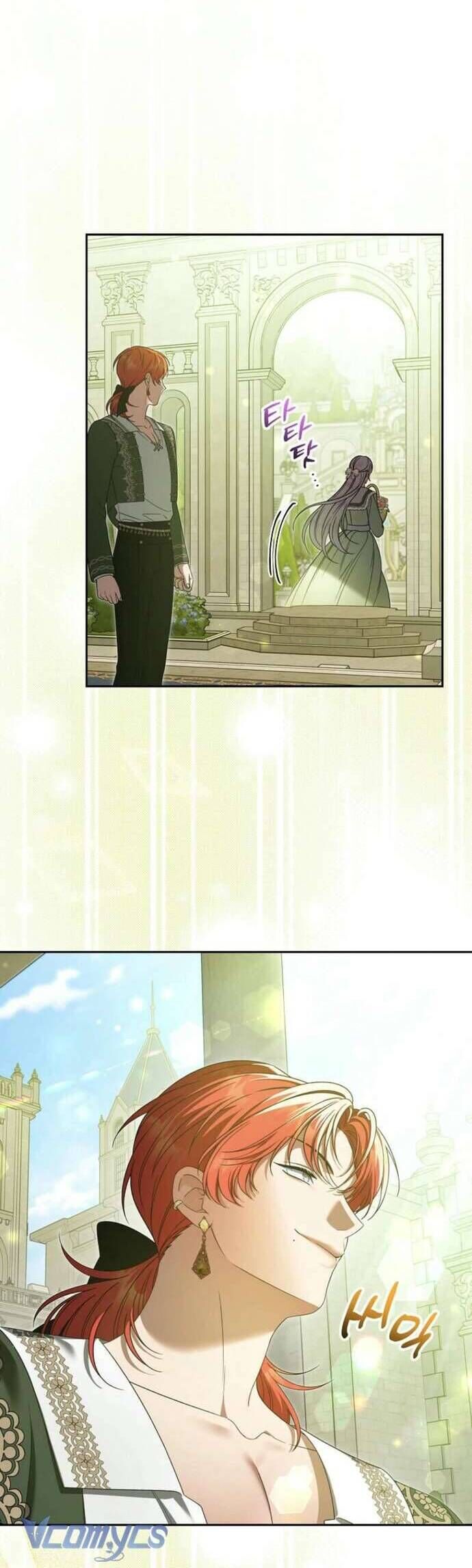 page_50