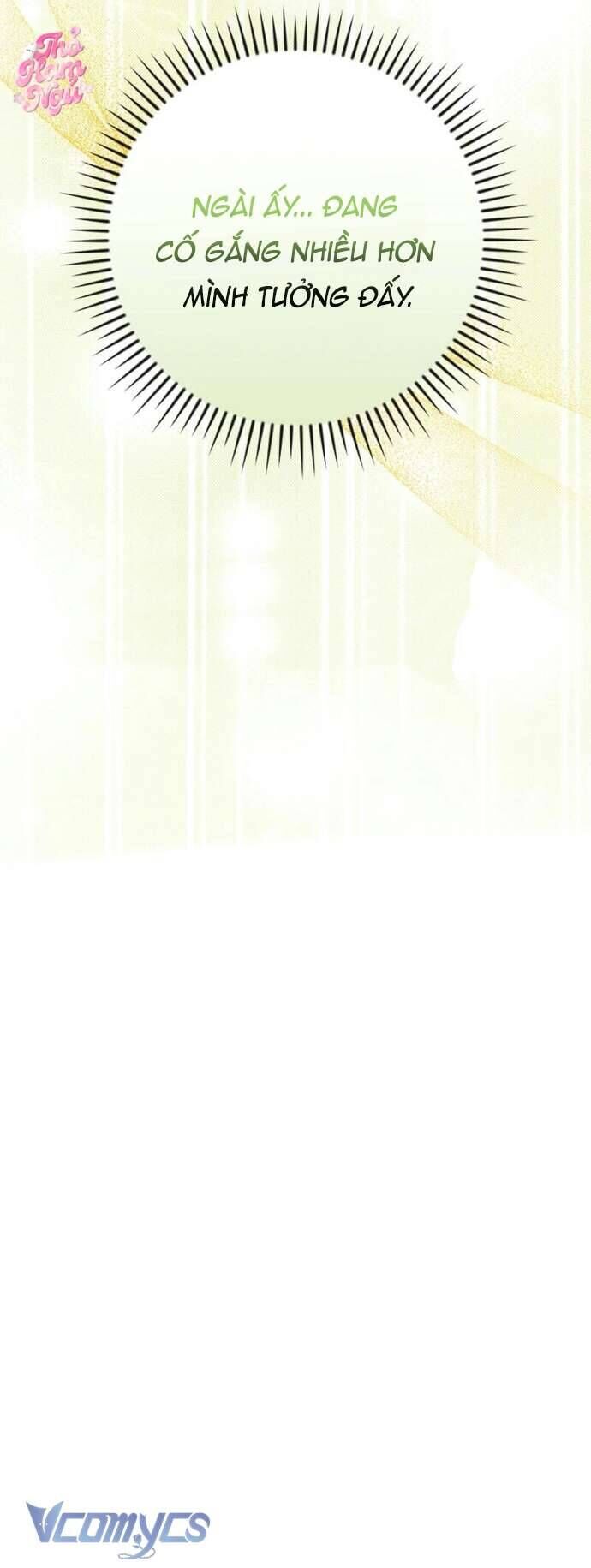 page_51