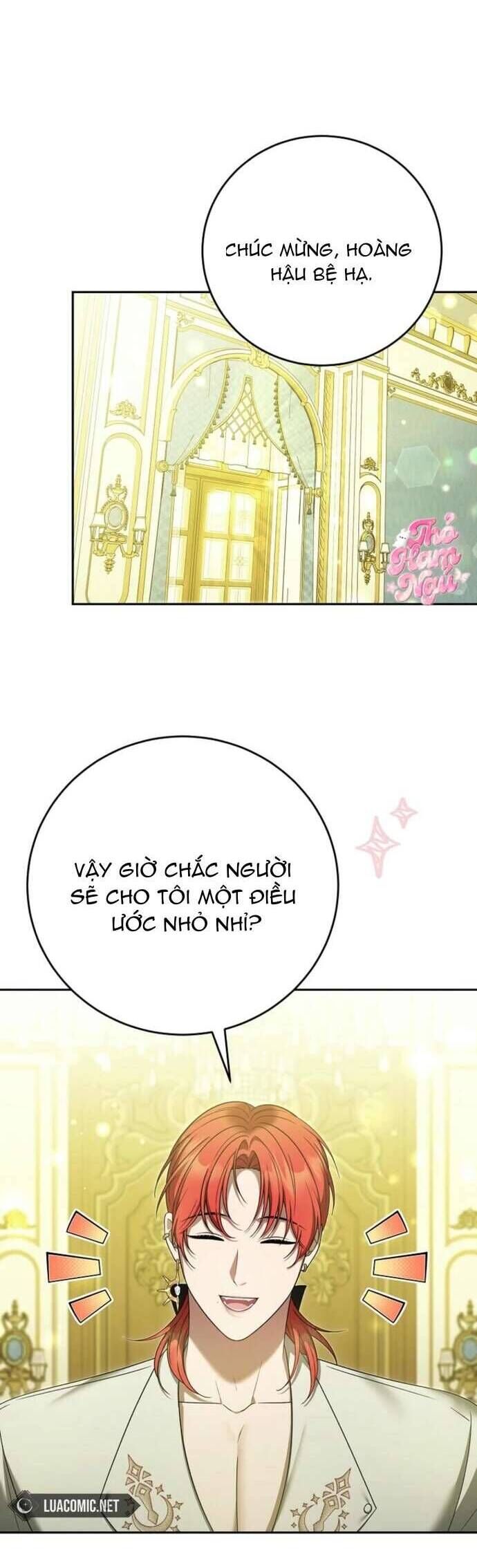 page_15
