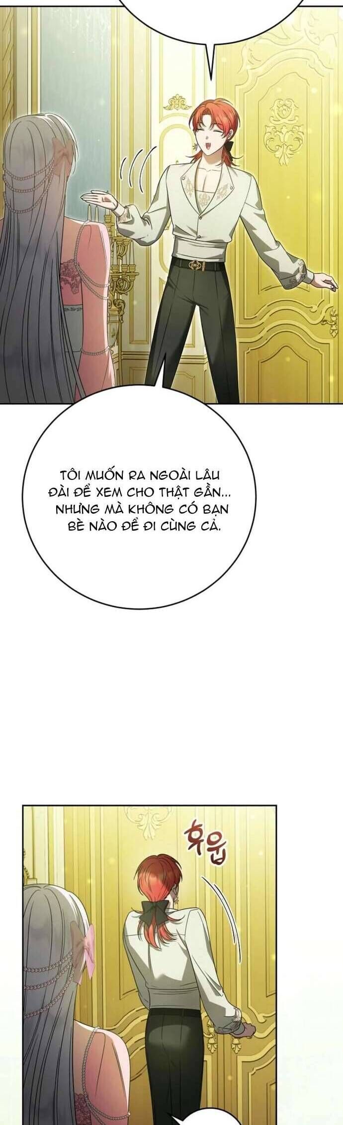 page_18