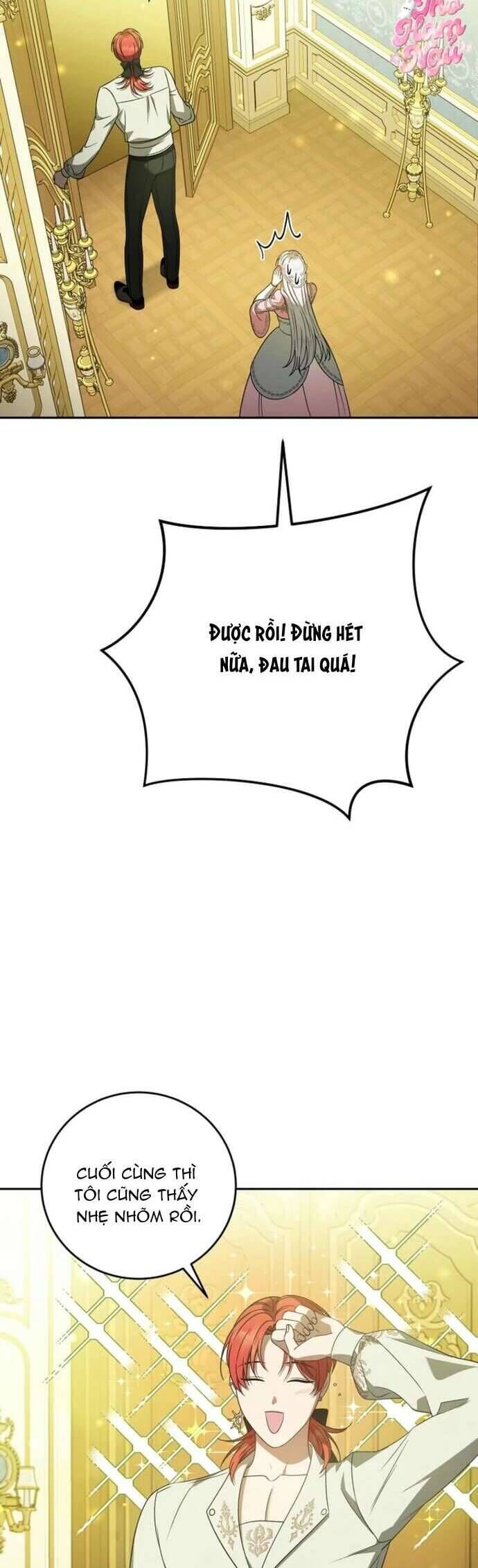 page_21