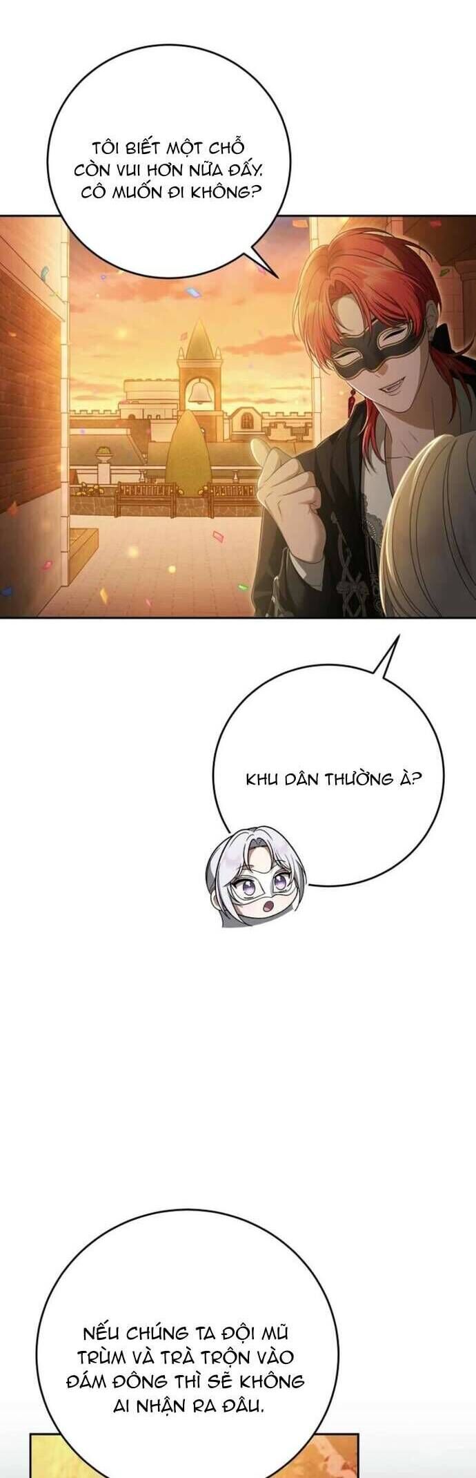 page_27