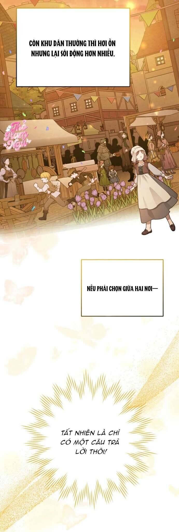 page_29