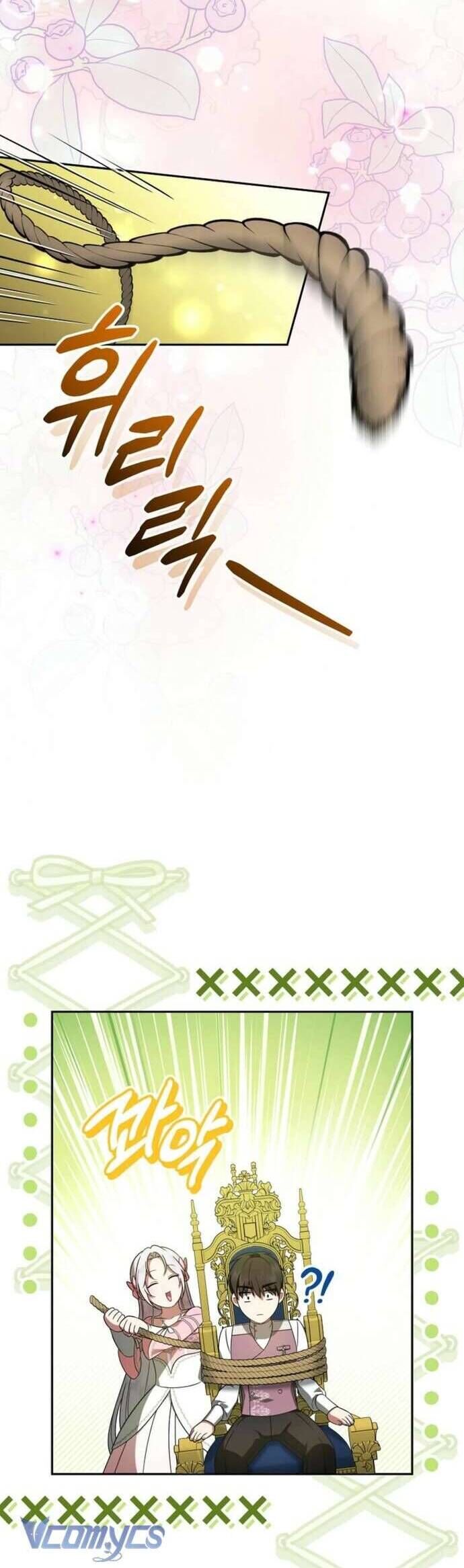 page_4