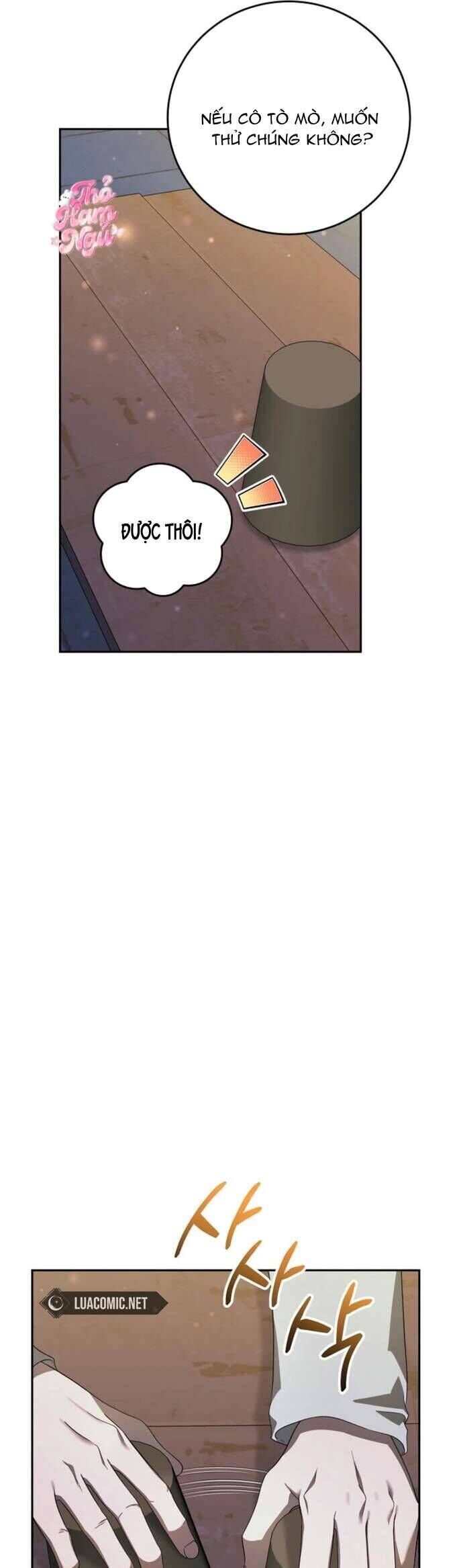 page_40