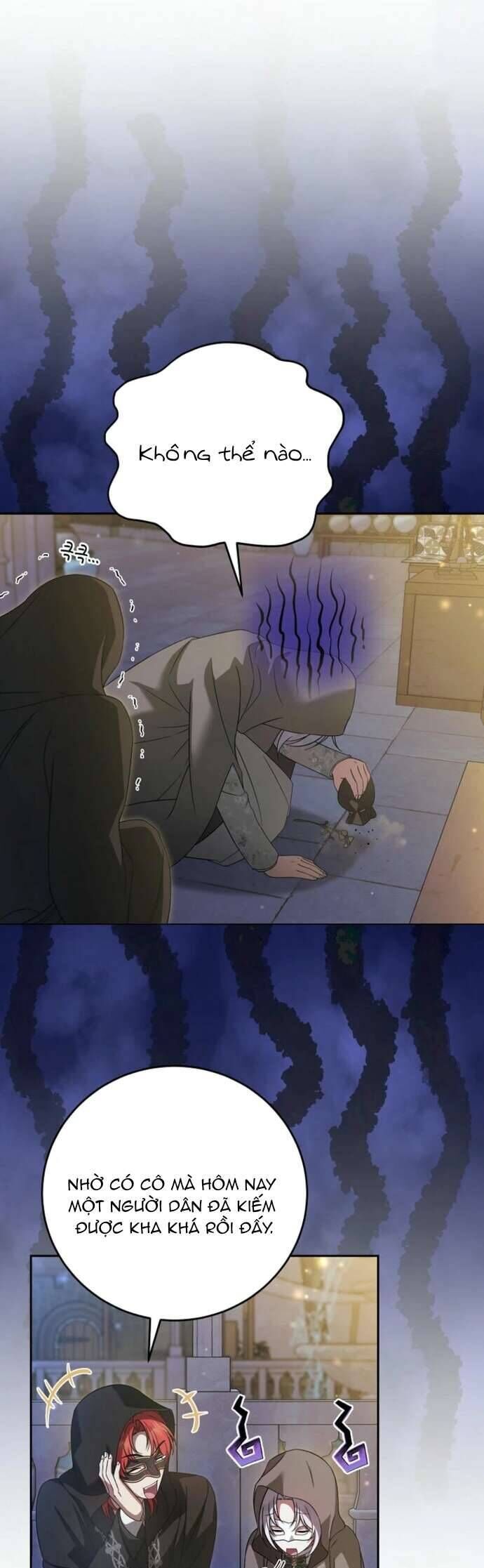 page_43