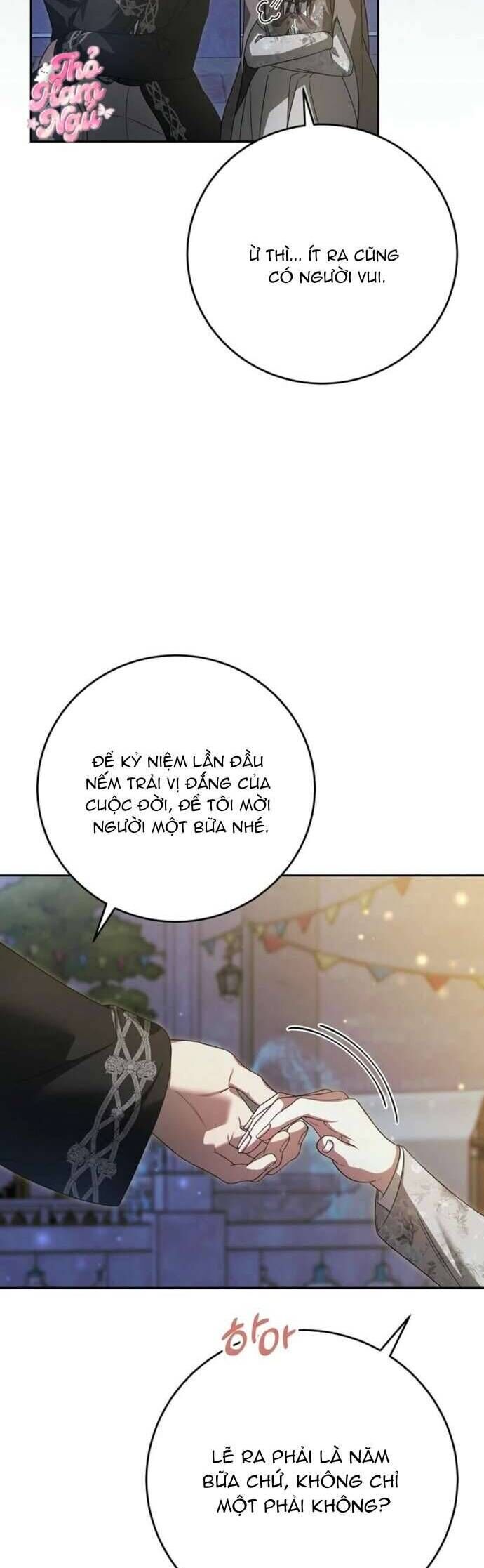 page_44