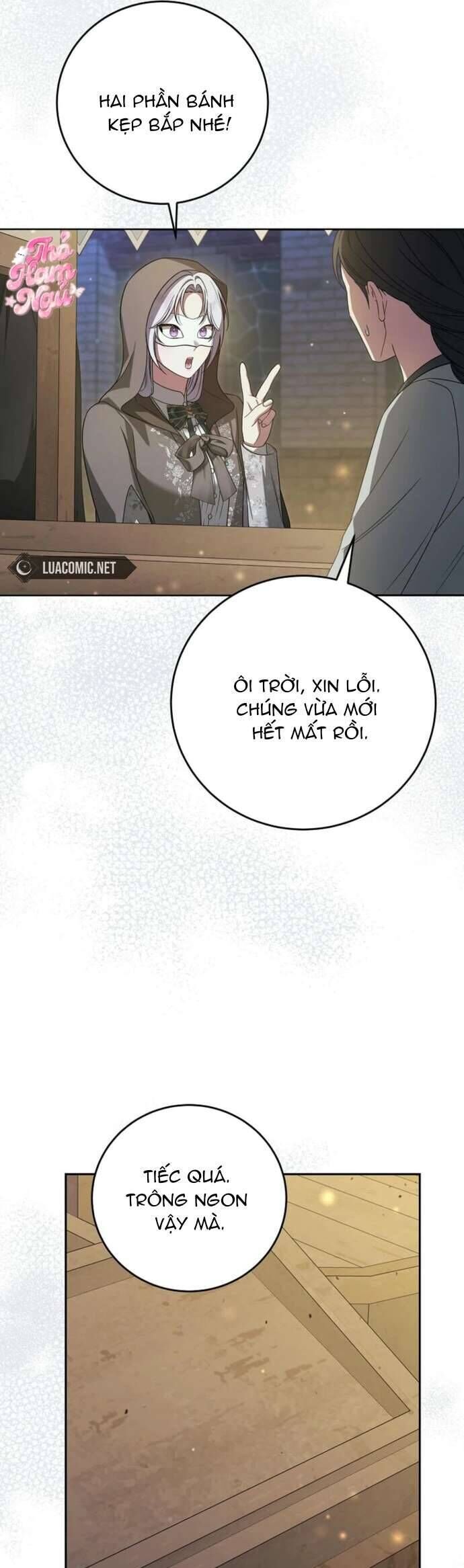 page_46