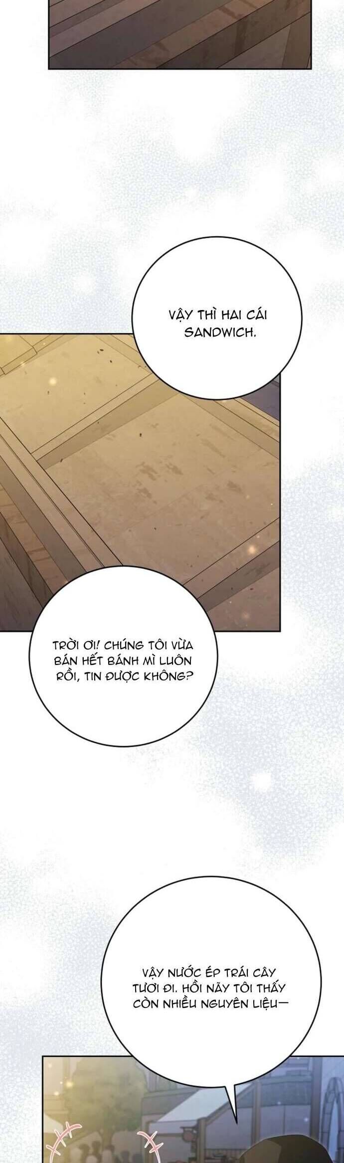 page_47