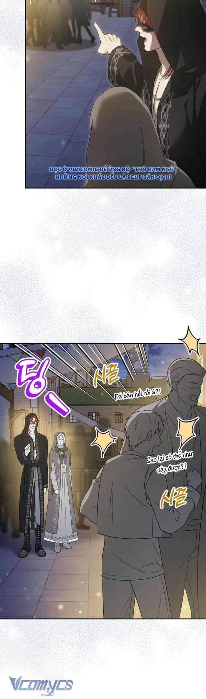 page_48