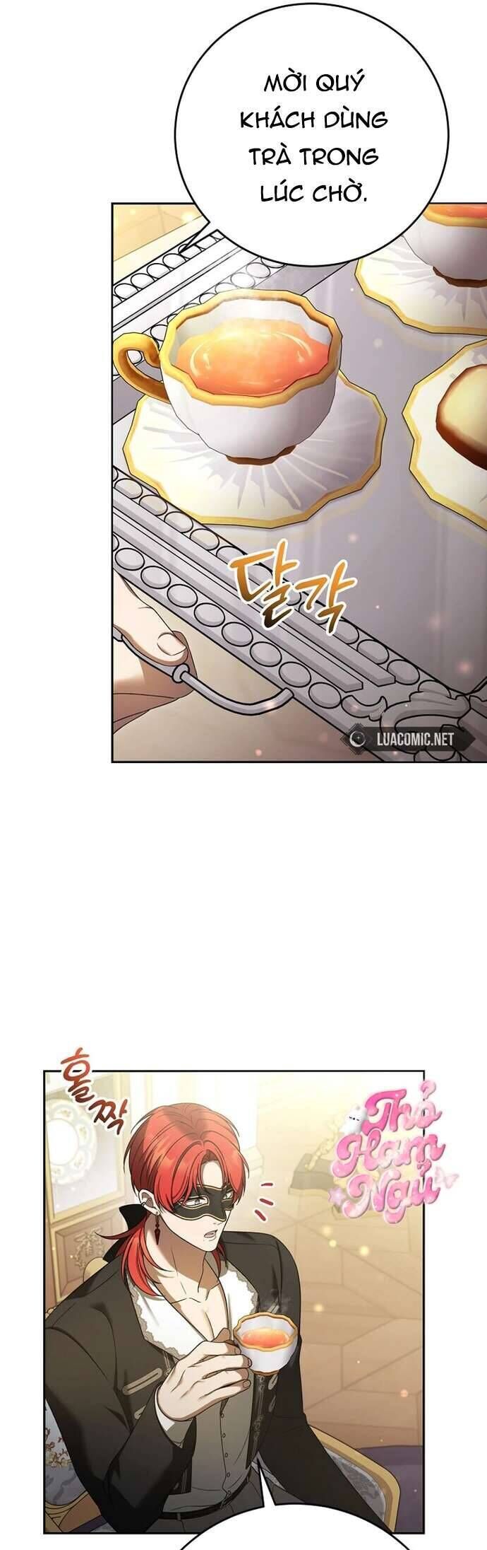 page_18