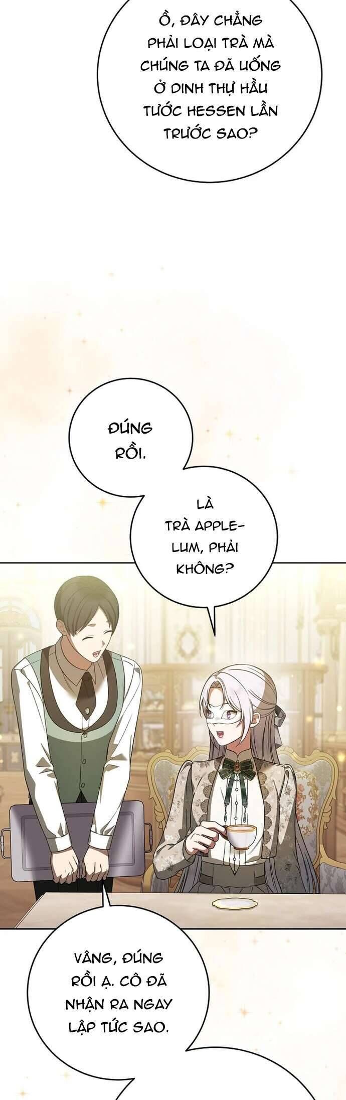 page_19