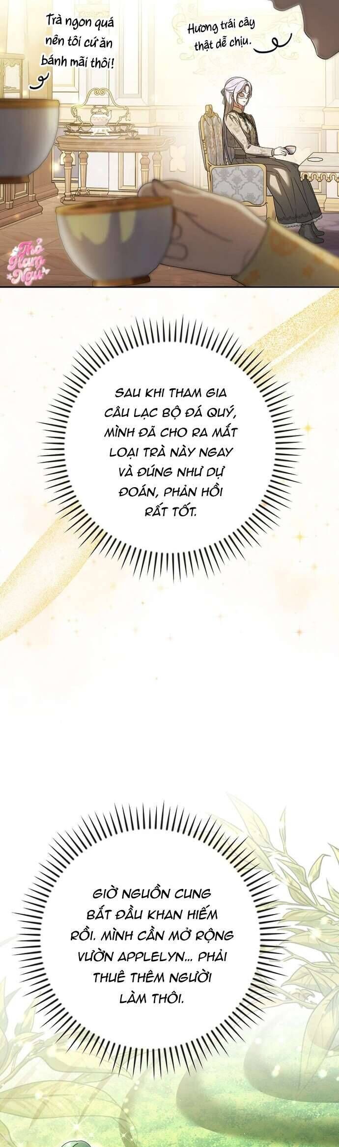 page_21
