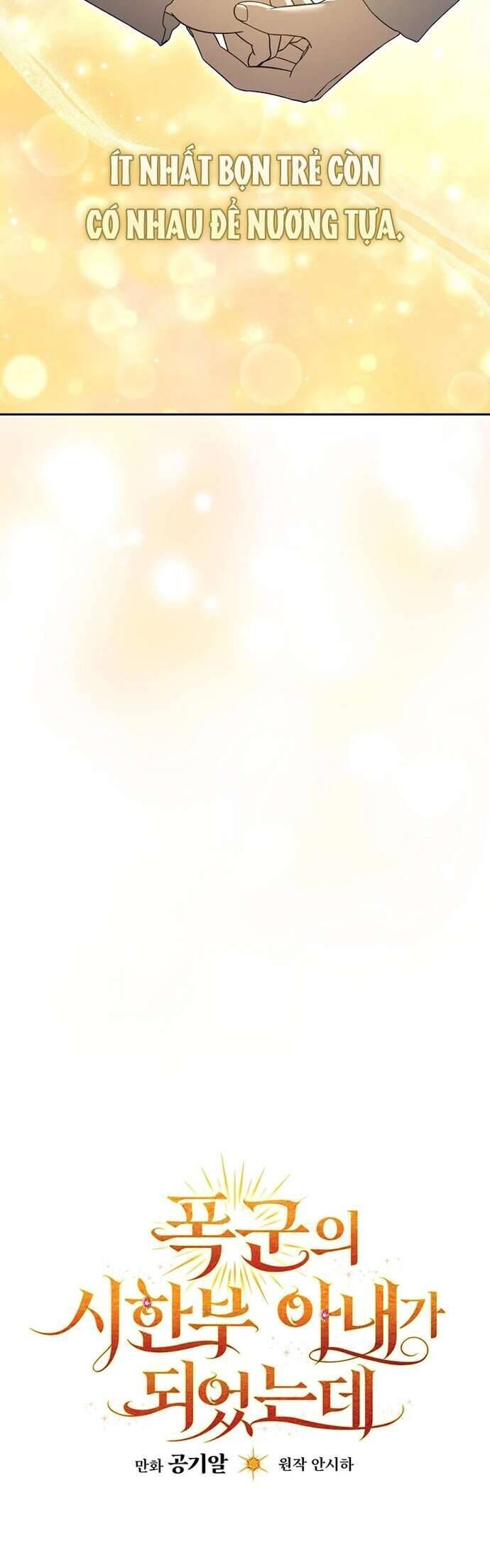 page_25