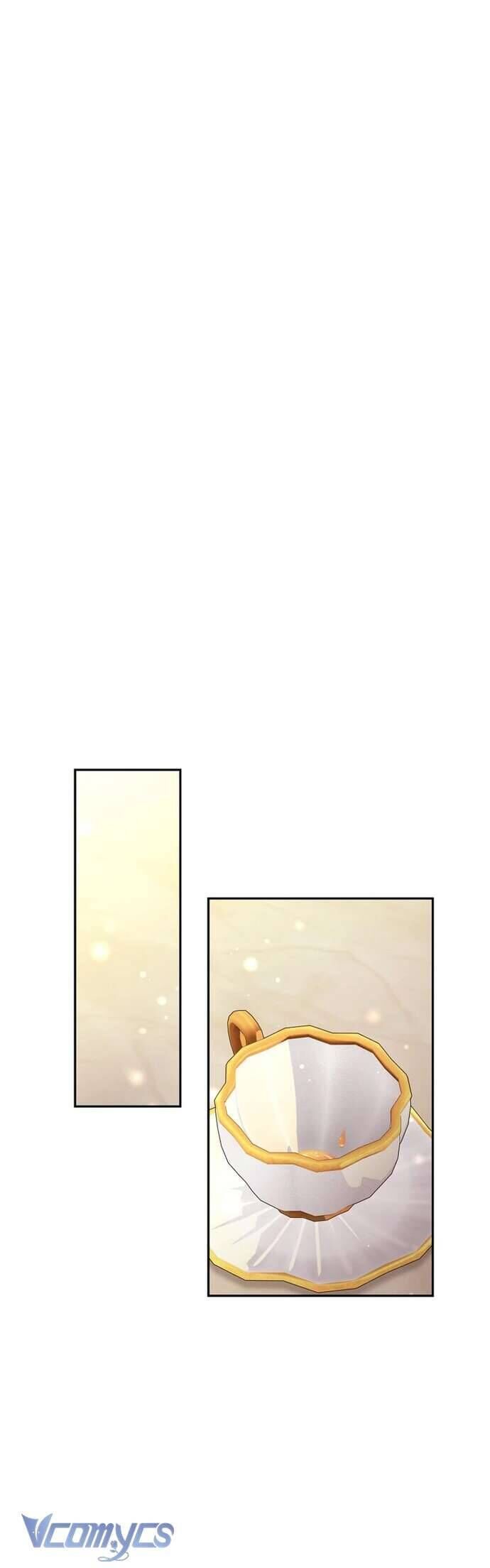 page_26