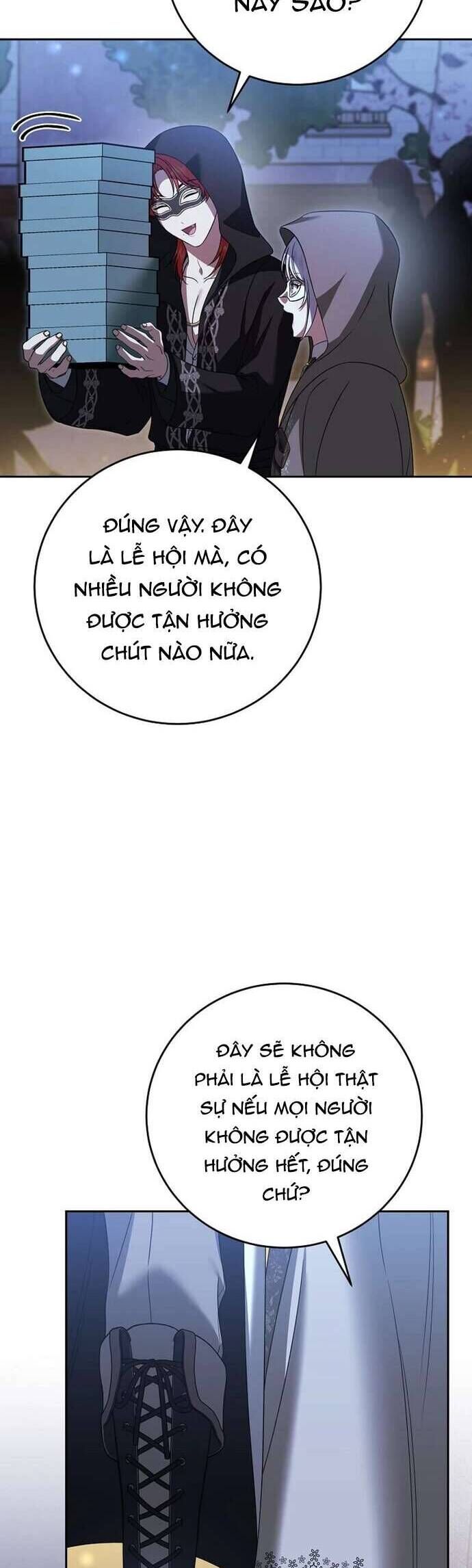 page_28