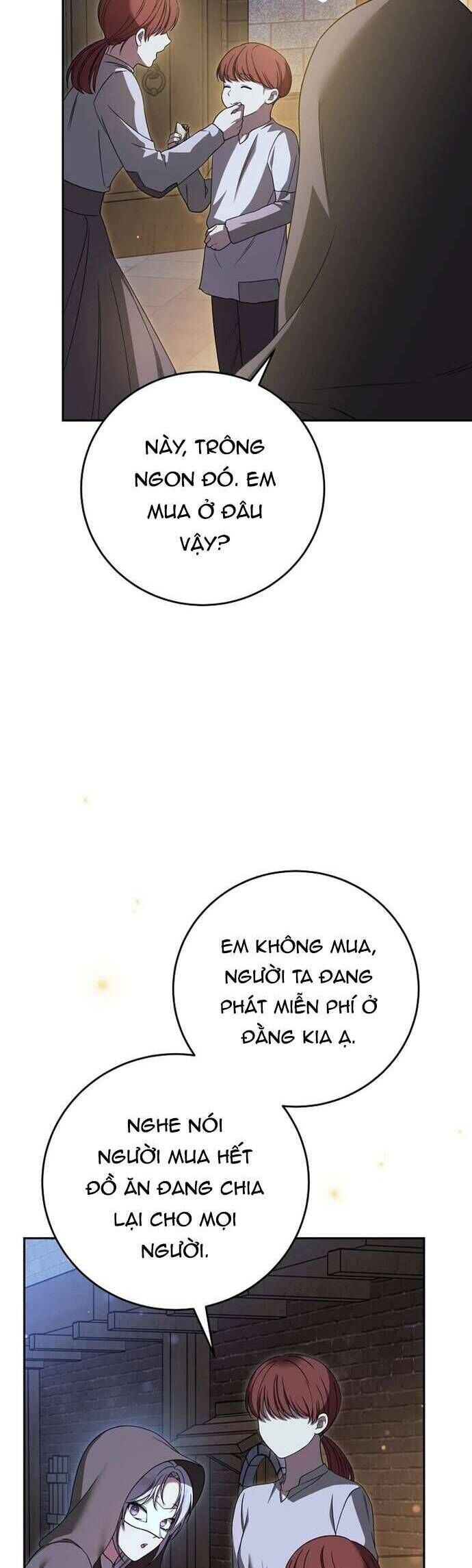 page_31