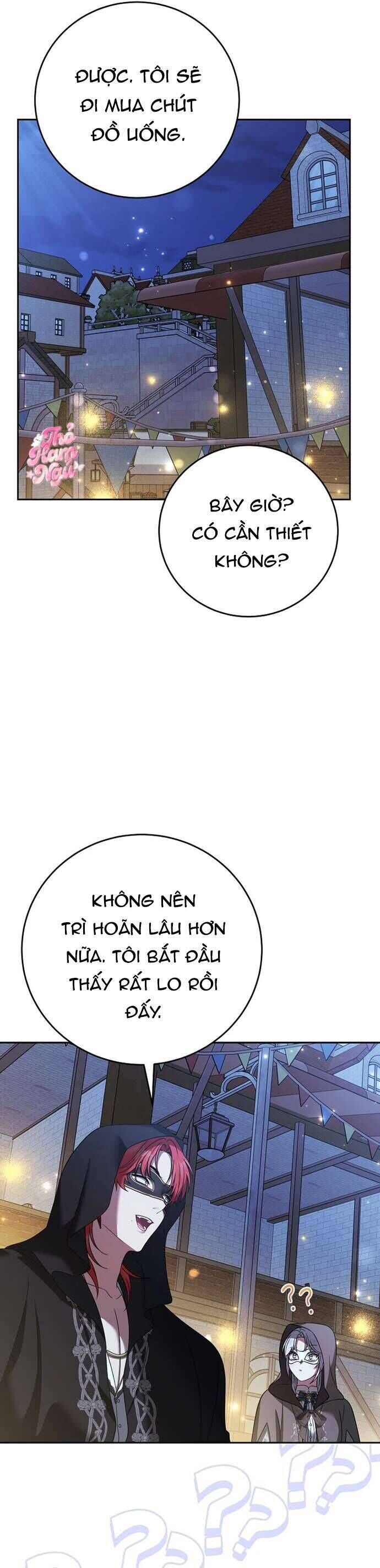 page_36
