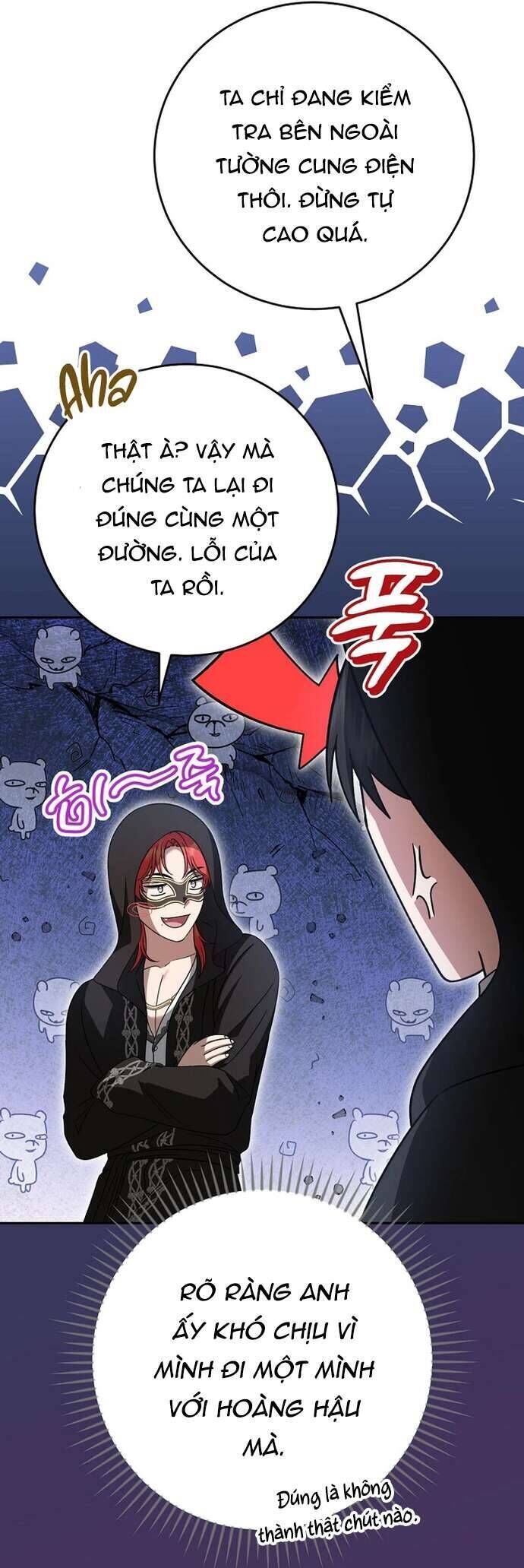 page_41