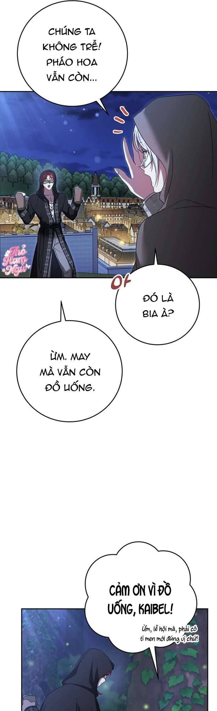 page_44