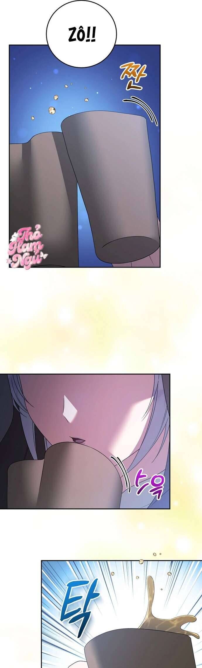 page_47