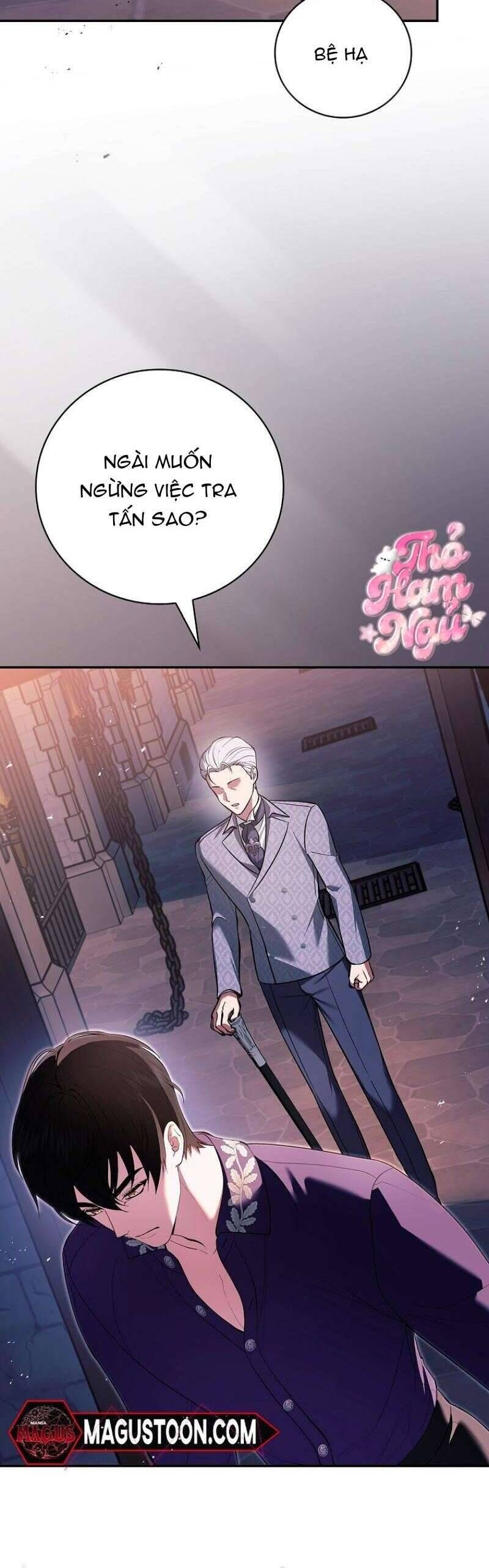 page_18