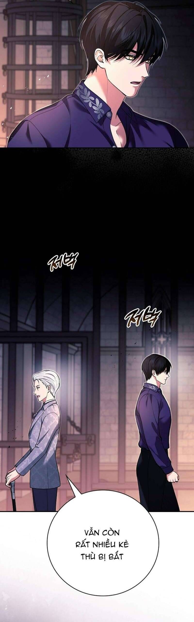 page_20