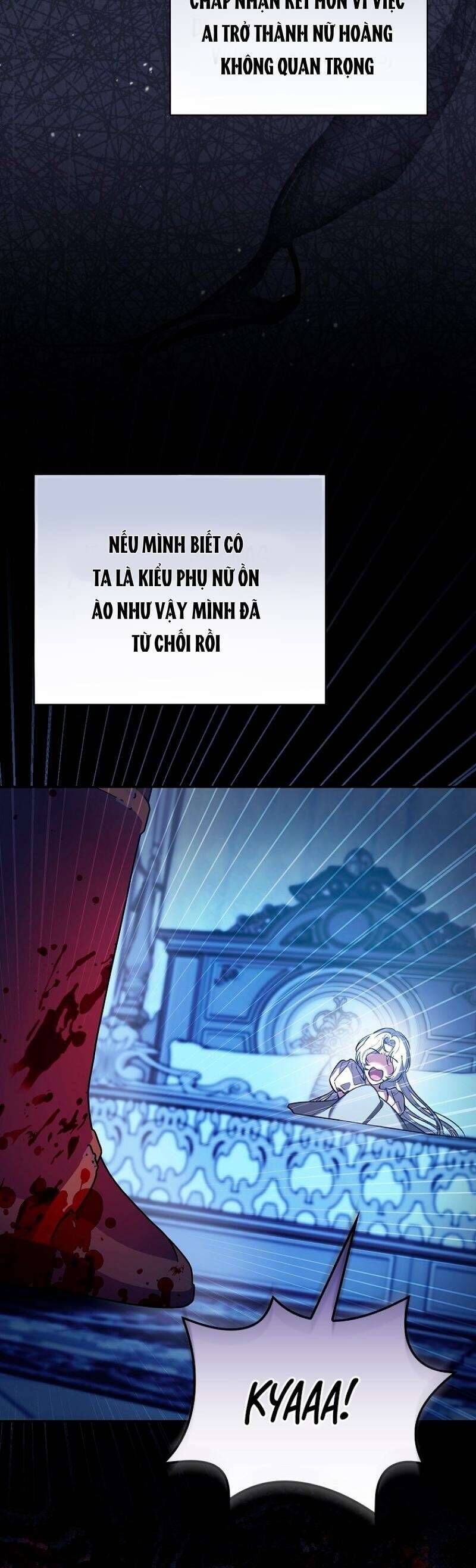 page_25