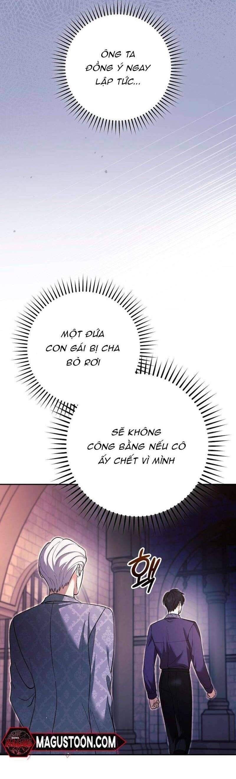 page_32