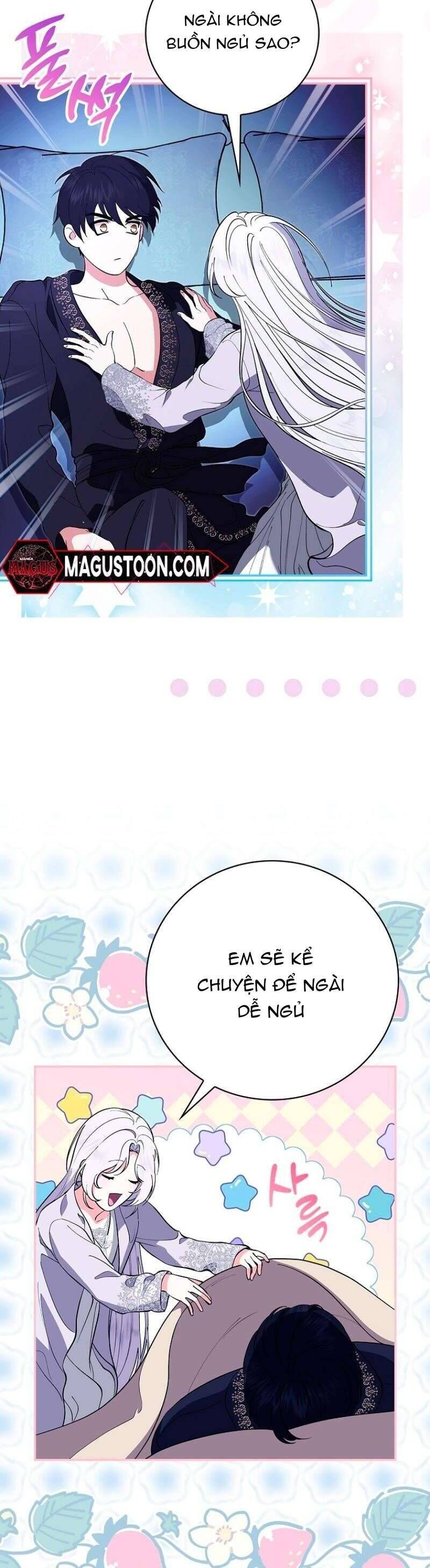 page_38