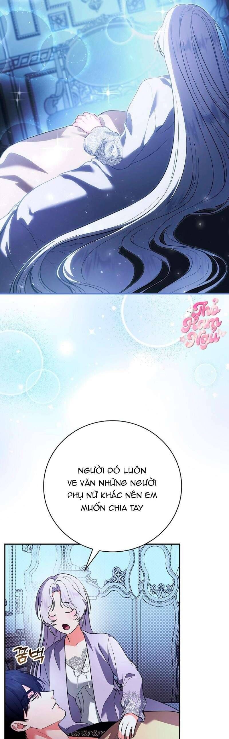 page_40