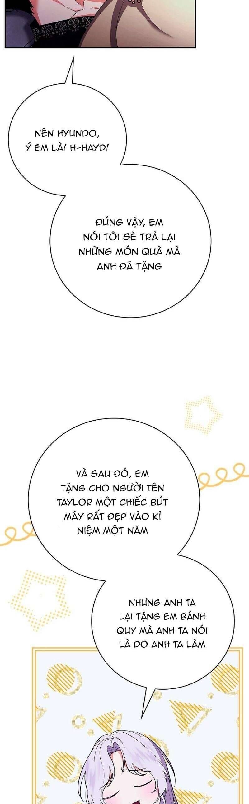 page_41